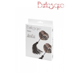 Votre site Coquin en ligne Espace Libido Nipple Votre site Coquin en ligne Espace Libido Nipple