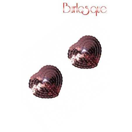 Votre site Coquin en ligne Espace Libido Nipple