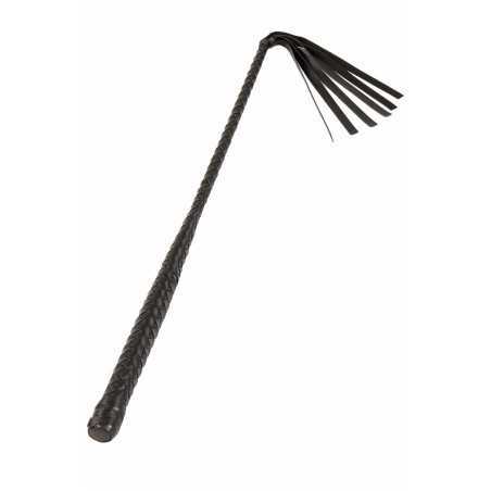 Votre site Coquin en ligne Espace Libido Cravache