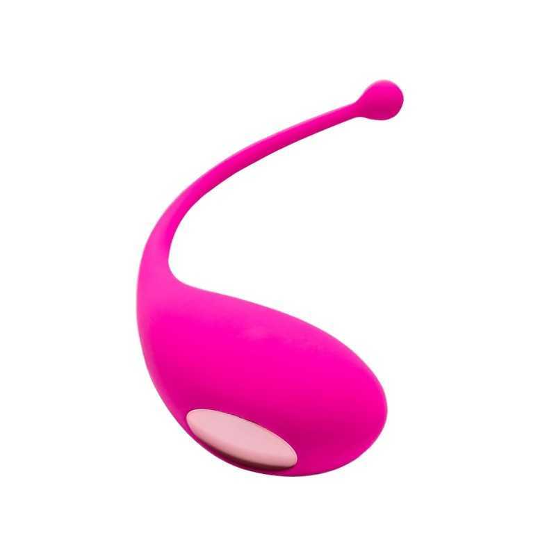 Votre site Coquin en ligne Espace Libido