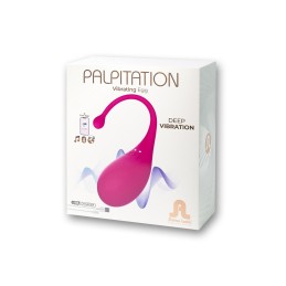 Votre site Coquin en ligne Espace Libido