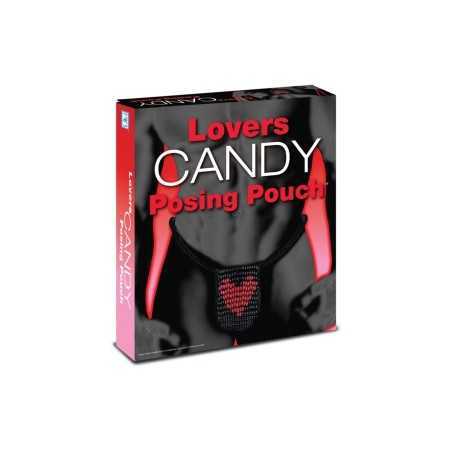 Votre site Coquin en ligne Espace Libido String