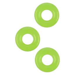 Votre site Coquin en ligne Espace Libido Love