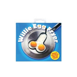 Votre site Coquin en ligne Espace Libido Moule Votre site Coquin en ligne Espace Libido Moule