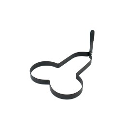 Votre site Coquin en ligne Espace Libido Moule Votre site Coquin en ligne Espace Libido Moule