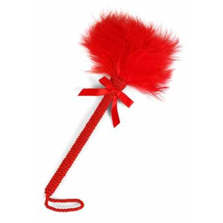 Votre site Coquin en ligne Espace Libido Plume