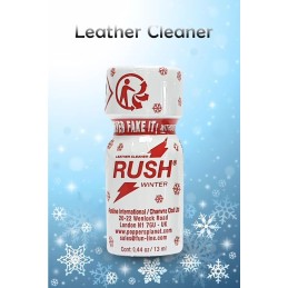 Rush Winter 13Ml - Leather Cleaner Propyle FunLine Loveshop 28 à Ch...