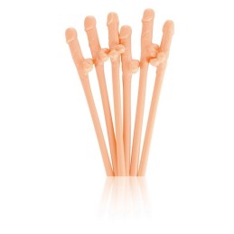 Dicky Shipping Straws Fun et Cool Loveshop 28 à Chartres