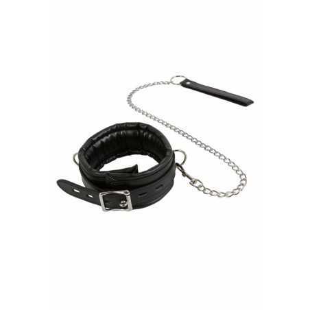 Votre site Coquin en ligne Espace Libido Collier