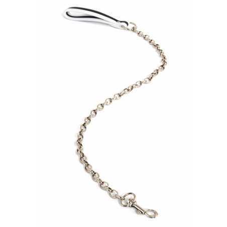 Votre site Coquin en ligne Espace Libido Laisse