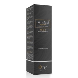 Votre site Coquin en ligne Espace Libido Sensfeel Votre site Coquin en ligne Espace Libido Sensfeel