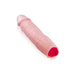 Votre site Coquin en ligne Espace Libido Gaine Votre site Coquin en ligne Espace Libido Gaine