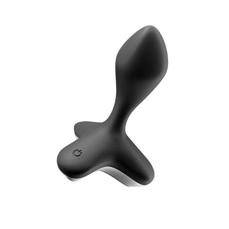 Votre site Coquin en ligne Espace Libido Game Votre site Coquin en ligne Espace Libido Game
