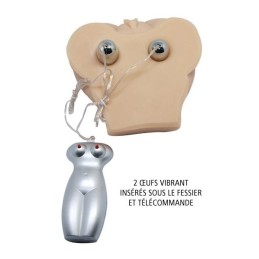 Votre site Coquin en ligne Espace Libido Lady Votre site Coquin en ligne Espace Libido Lady