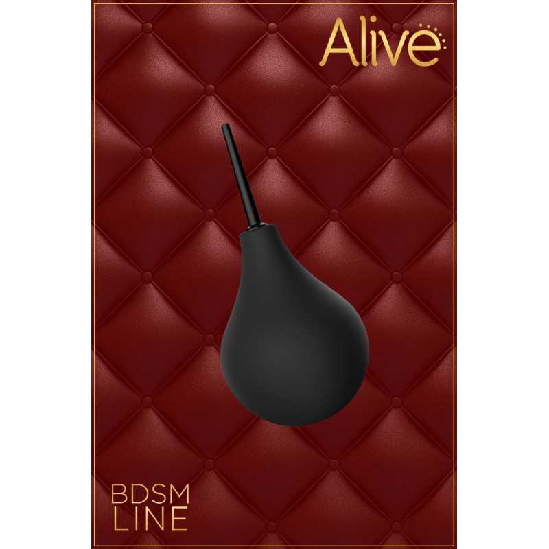 Votre site Coquin en ligne Espace Libido Poire