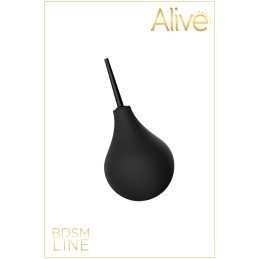 Votre site Coquin en ligne Espace Libido Poire Votre site Coquin en ligne Espace Libido Poire