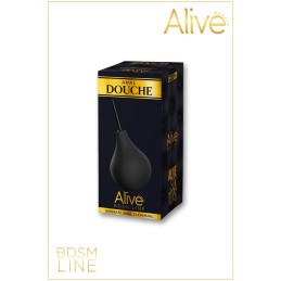 Votre site Coquin en ligne Espace Libido Poire Votre site Coquin en ligne Espace Libido Poire