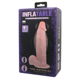 Votre site Coquin en ligne Espace Libido Votre site Coquin en ligne Espace Libido