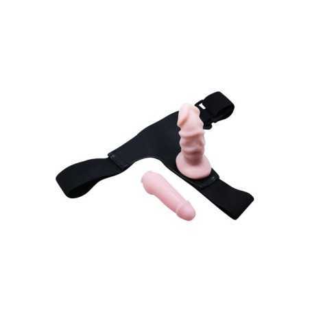 Votre site Coquin en ligne Espace Libido Jessica