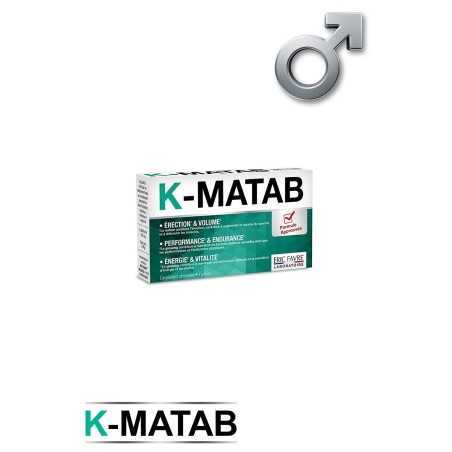 Votre site Coquin en ligne Espace Libido K-Matab