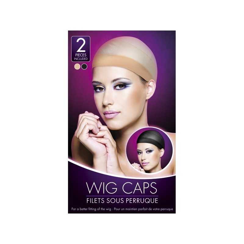 Votre site Coquin en ligne Espace Libido Wig Caps