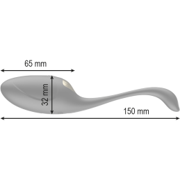 Votre site Coquin en ligne Espace Libido Oeuf