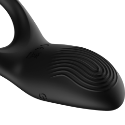 Votre site Coquin en ligne Espace Libido Ibiza Votre site Coquin en ligne Espace Libido Ibiza