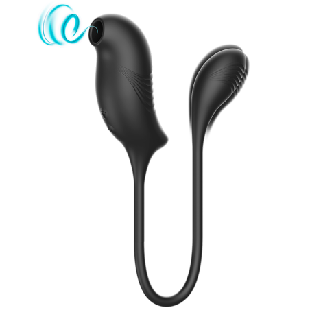 Votre site Coquin en ligne Espace Libido