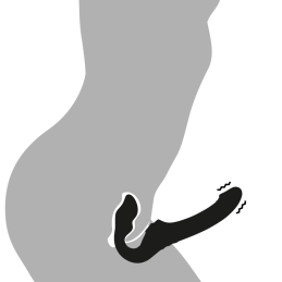 Votre site Coquin en ligne Espace Libido Ibiza