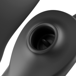 Votre site Coquin en ligne Espace Libido Ibiza