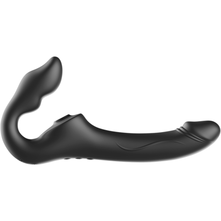 Votre site Coquin en ligne Espace Libido Ibiza