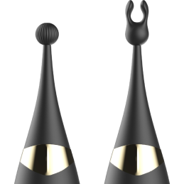 Votre site Coquin en ligne Espace Libido Votre site Coquin en ligne Espace Libido