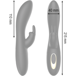 Votre site Coquin en ligne Espace Libido Votre site Coquin en ligne Espace Libido