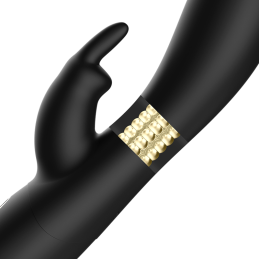 Votre site Coquin en ligne Espace Libido Votre site Coquin en ligne Espace Libido