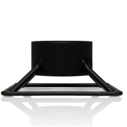 Votre site Coquin en ligne Espace Libido Votre site Coquin en ligne Espace Libido