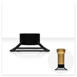 Votre site Coquin en ligne Espace Libido Votre site Coquin en ligne Espace Libido