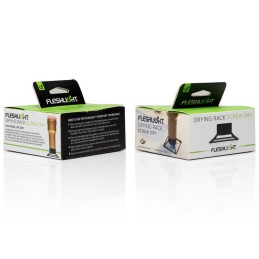 Votre site Coquin en ligne Espace Libido Votre site Coquin en ligne Espace Libido