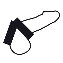 Votre site Coquin en ligne Espace Libido Duo Votre site Coquin en ligne Espace Libido Duo