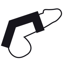 Votre site Coquin en ligne Espace Libido Anneau Votre site Coquin en ligne Espace Libido Anneau