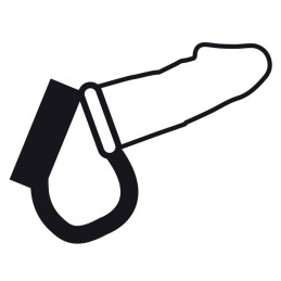 Votre site Coquin en ligne Espace Libido Pénis