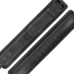 Votre site Coquin en ligne Espace Libido Cuir Votre site Coquin en ligne Espace Libido Cuir