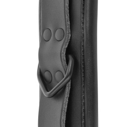 Votre site Coquin en ligne Espace Libido Cuir Votre site Coquin en ligne Espace Libido Cuir