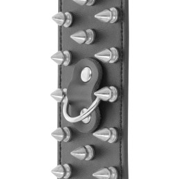 Votre site Coquin en ligne Espace Libido Menottes Votre site Coquin en ligne Espace Libido Menottes