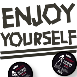 Votre site Coquin en ligne Espace Libido Ruban Votre site Coquin en ligne Espace Libido Ruban