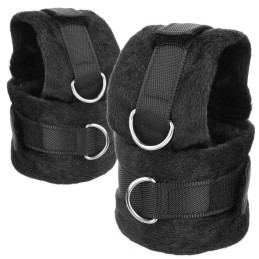 Votre site Coquin en ligne Espace Libido Ensemble