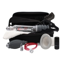 Votre site Coquin en ligne Espace Libido Pompe Votre site Coquin en ligne Espace Libido Pompe