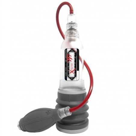 Votre site Coquin en ligne Espace Libido Pompe