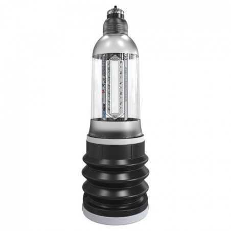 Votre site Coquin en ligne Espace Libido Bathmate