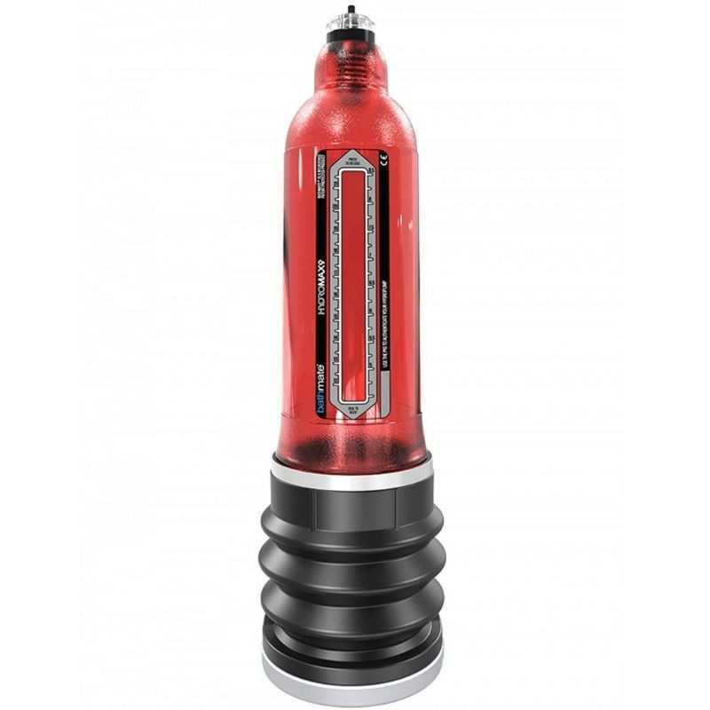 Votre site Coquin en ligne Espace Libido Pompe