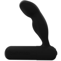 Votre site Coquin en ligne Espace Libido Massager Votre site Coquin en ligne Espace Libido Massager